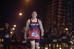 BIB: 42955, 0474
                            <button type="button" onclick="openModal(18280527)" class="btn btn-primary btn-sm float-right btn-popup" data-toggle="modal" data-target=".modal-high-quality">
                        <i class="fas fa-shopping-cart"></i> Add to Cart
                    </button>
                                            <button type="button" onclick="isThisMe(18280527, true)" class="btn btn-success btn-sm float-right btn-popup btn-isme hidden" data-toggle="tooltip" data-placement="bottom" title="นี่คือรูปของคุณใช่ไหม คลิกที่นี่เพื่อเอาเข้าอัลบั้ม">
                        <i class="fas fa-plus"></i> Add to album
                    </button>
                    <button type="button" onclick="isThisMe(18280527, false)" class="btn btn-warning btn-sm float-right btn-popup btn-isnotme hidden">
                        <i class="fas fa-ban"></i> Remove from album
                    </button>